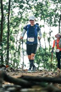 BIB: 
                            <button type="button" onclick="openModal(25842225)" class="btn btn-primary btn-sm float-right btn-popup" data-toggle="modal" data-target=".modal-high-quality">
                        <i class="fas fa-shopping-cart"></i> Add to Cart
                    </button>
                                            <button type="button" onclick="isThisMe(25842225, true)" class="btn btn-success btn-sm float-right btn-popup btn-isme hidden" data-toggle="tooltip" data-placement="bottom" title="นี่คือรูปของคุณใช่ไหม คลิกที่นี่เพื่อเอาเข้าอัลบั้ม">
                        <i class="fas fa-plus"></i> Add to album
                    </button>
                    <button type="button" onclick="isThisMe(25842225, false)" class="btn btn-warning btn-sm float-right btn-popup btn-isnotme hidden">
                        <i class="fas fa-ban"></i> Remove from album
                    </button>